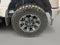 2023 Ford Super Duty F-250 SRW Base