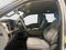 2023 Ford Super Duty F-250 SRW Base