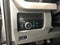 2023 Ford Super Duty F-250 SRW Base