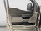 2023 Ford Super Duty F-250 SRW Base