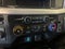 2023 Ford Super Duty F-250 SRW Base