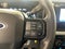 2023 Ford Super Duty F-250 SRW Base