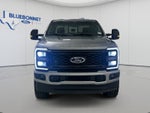 2023 Ford Super Duty F-250 SRW Base