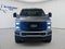 2023 Ford Super Duty F-250 SRW Base