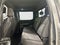 2023 Ford Super Duty F-250 SRW Base