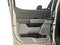 2023 Ford Super Duty F-250 SRW Base
