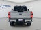 2023 Ford Super Duty F-250 SRW Base
