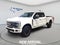 2024 Ford Super Duty F-250 SRW Base