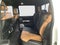 2024 Ford Super Duty F-250 SRW Base
