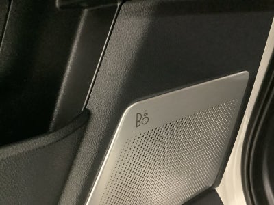 2024 Ford Super Duty F-250 SRW Base