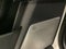 2024 Ford Super Duty F-250 SRW Base