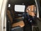 2024 Ford Super Duty F-250 SRW Base