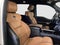 2024 Ford Super Duty F-250 SRW Base
