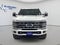 2024 Ford Super Duty F-250 SRW Base