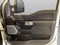 2024 Ford Super Duty F-250 SRW Base
