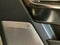 2024 Ford Super Duty F-250 SRW Base