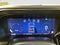 2024 Ford Super Duty F-250 SRW Base