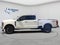 2024 Ford Super Duty F-250 SRW Base