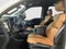 2024 Ford Super Duty F-250 SRW Base