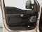 2024 Ford Super Duty F-250 SRW Base