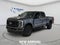 2024 Ford Super Duty F-250 SRW Base