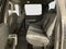 2024 Ford Super Duty F-250 SRW Base