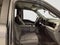 2024 Ford Super Duty F-250 SRW Base