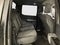 2024 Ford Super Duty F-250 SRW Base
