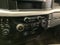 2024 Ford Super Duty F-250 SRW Base