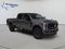 2024 Ford Super Duty F-250 SRW Base