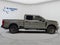 2024 Ford Super Duty F-250 SRW Base