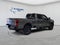 2024 Ford Super Duty F-250 SRW Base