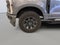 2024 Ford Super Duty F-250 SRW Base