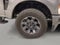 2024 Ford Super Duty F-250 SRW Base