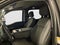 2024 Ford Super Duty F-250 SRW Base