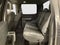 2024 Ford Super Duty F-250 SRW Base