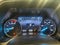 2020 Ford Super Duty F-250 SRW Base