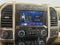 2020 Ford Super Duty F-250 SRW Base