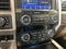 2020 Ford Super Duty F-250 SRW Base