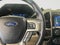 2020 Ford Super Duty F-250 SRW Base