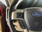 2020 Ford Super Duty F-250 SRW Base