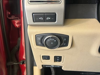 2020 Ford Super Duty F-250 SRW Base