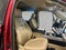 2020 Ford Super Duty F-250 SRW Base