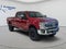 2020 Ford Super Duty F-250 SRW Base