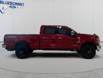 2020 Ford Super Duty F-250 SRW Base