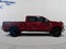 2020 Ford Super Duty F-250 SRW Base