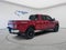 2020 Ford Super Duty F-250 SRW Base