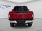 2020 Ford Super Duty F-250 SRW Base