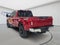 2020 Ford Super Duty F-250 SRW Base