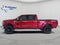 2020 Ford Super Duty F-250 SRW Base